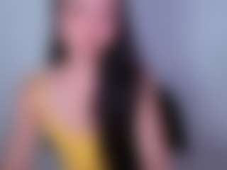 Sweet Sofie's Live Sex Cam Show