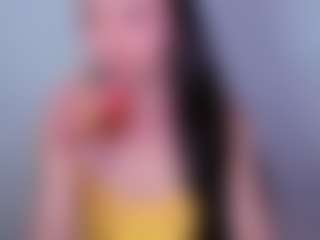 Live cam show with Sweet Sofie - Athletic Cum on Camiplay Live