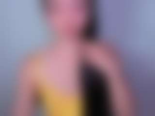 Sweet Sofie's Live Sex Cam Show