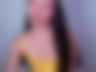 Sweet Sofie's Live Sex Cam Show