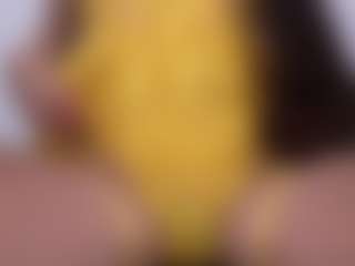 Sweet Sofie's Live Sex Cam Show