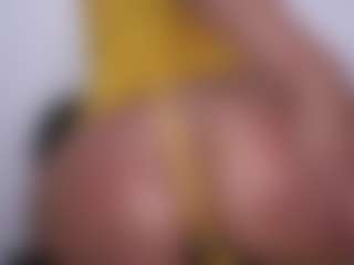 Sweet Sofie's Live Sex Cam Show