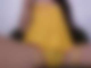Sweet Sofie's Live Sex Cam Show