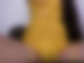 Sweet Sofie's Live Sex Cam Show