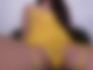 Sweet Sofie's Live Sex Cam Show