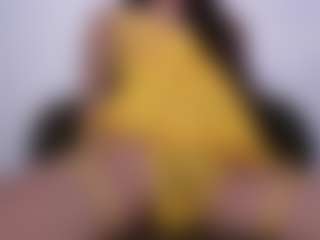 Sweet Sofie's Live Sex Cam Show