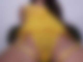 Sweet Sofie's Live Sex Cam Show