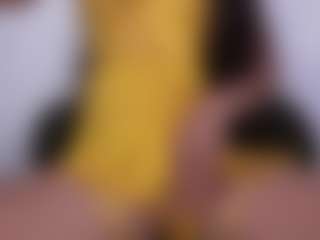 Sweet Sofie's Live Sex Cam Show