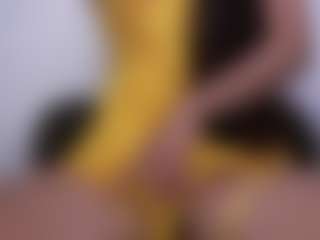 Sweet Sofie's Live Sex Cam Show