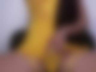 Sweet Sofie's Live Sex Cam Show