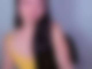 Sweet Sofie's Live Sex Cam Show