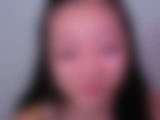 Sweet Sofie's Live Sex Cam Show