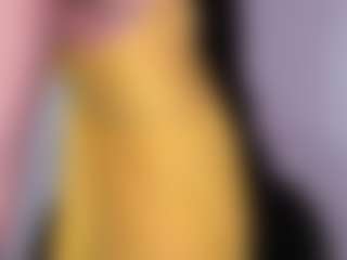 Sweet Sofie's Live Sex Cam Show