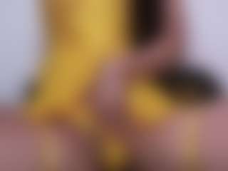 Live cam show with Sweet Sofie - Dildo on Camiplay Live