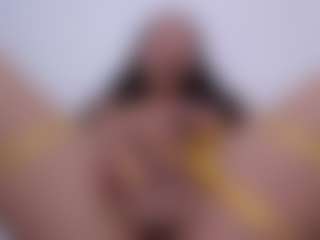 Sweet Sofie's Live Sex Cam Show
