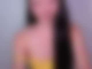 Sweet Sofie's Live Sex Cam Show