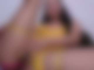 Sweet Sofie's Live Sex Cam Show