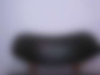 Sweet Sofie's Live Sex Cam Show