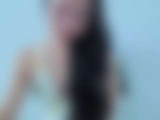 Sweet Sofie's Live Sex Cam Show