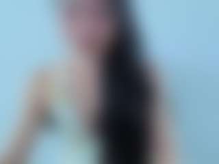 Sweet Sofie's Live Sex Cam Show