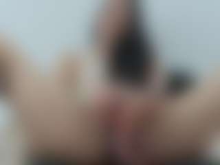 Sweet Sofie's Live Sex Cam Show