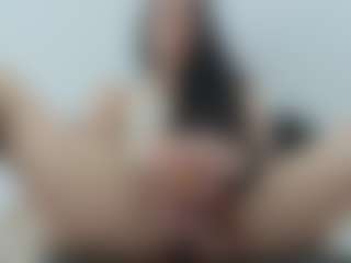 Sweet Sofie's Live Sex Cam Show
