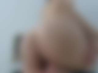 Sweet Sofie's Live Sex Cam Show