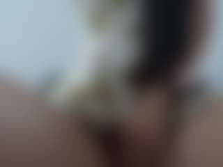 Sweet Sofie's Live Sex Cam Show