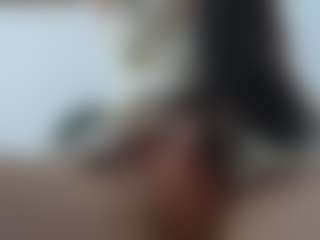 Sweet Sofie's Live Sex Cam Show