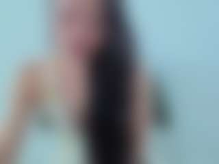 Live cam show with Sweet Sofie - Asshole on crypto-cams