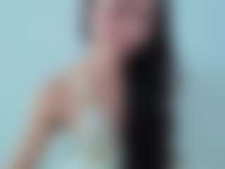 Sweet Sofie's Live Sex Cam Show