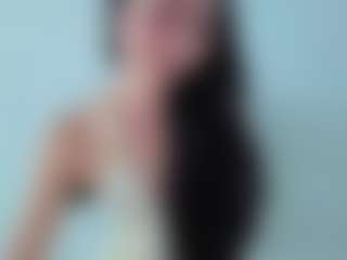 Sweet Sofie's Live Sex Cam Show