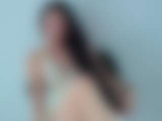Sweet Sofie's Live Sex Cam Show
