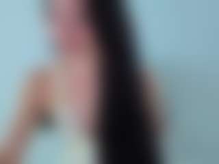Live cam show with Sweet Sofie - Asshole on Streamer API