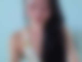 Live cam show with Sweet Sofie - Asian Big Ass on Milfs Live
