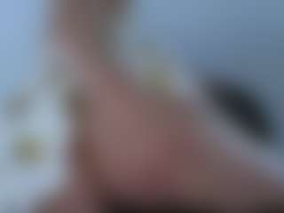 Live cam show with Sweet Sofie - Tease on Streamer API