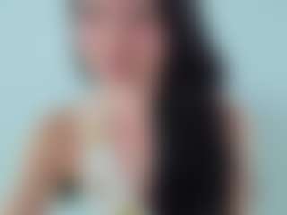 Sweet Sofie's Live Sex Cam Show