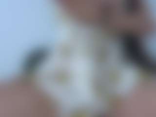Sweet Sofie's Live Sex Cam Show