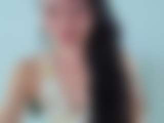 Sweet Sofie's Live Sex Cam Show