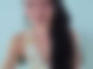 Live cam show with Sweet Sofie - Tease on Uber Horny