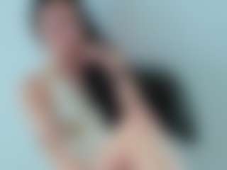 Sweet Sofie's Live Sex Cam Show
