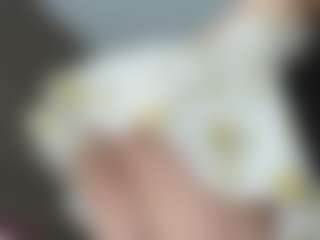 Sweet Sofie's Live Sex Cam Show
