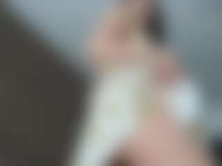 Live cam show with Sweet Sofie - Asian Lush on CSO-WL