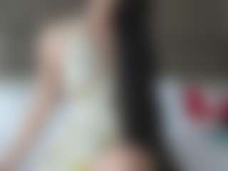 Sweet Sofie's Live Sex Cam Show