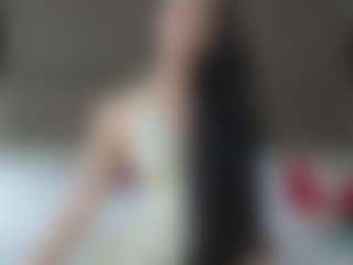 Sweet Sofie's Live Sex Cam Show