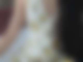 Sweet Sofie's Live Sex Cam Show