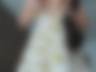 Sweet Sofie's Live Sex Cam Show