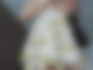 Sweet Sofie's Live Sex Cam Show