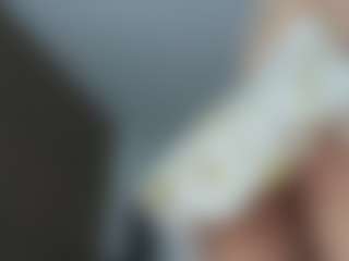 Sweet Sofie's Live Sex Cam Show