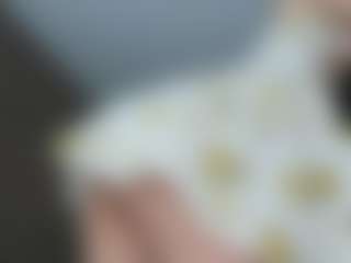 Sweet Sofie's Live Sex Cam Show